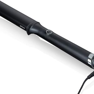 ghd Curve Classic Wave Wand. (B083ZKJPL1)