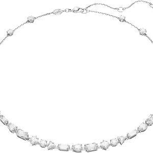 Swarovski Collezione Mesmera. (B0C4ZBQP2Q)