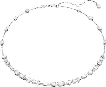 Swarovski Collezione Mesmera. (B0C4ZBQP2Q)