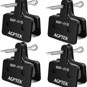AGPTEK. (B07THYX7SZ)