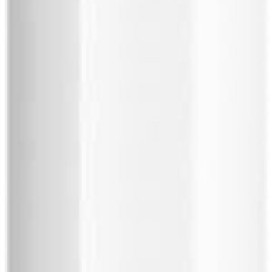 Apple Pencil (seconda generazione). (B07K2PK3BV)