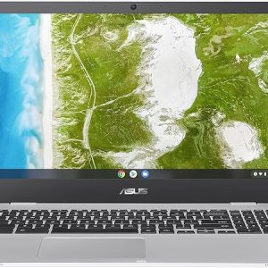 ASUS Chromebook CX1 CX1500CKA. (B0BSLLTDM2)