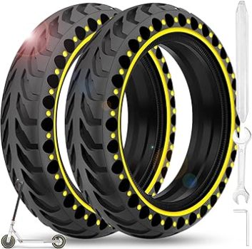 BANGTING 2PCS 8. (B0B9X34X49)