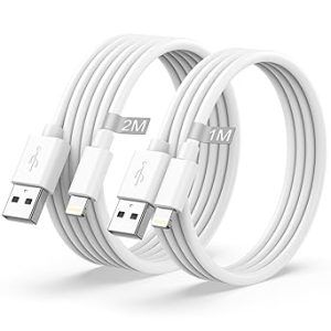 Cavo iPhone Apple Certificato MFi. (B0CG5JJ12Z)