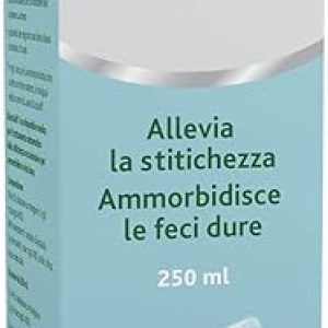 Dulcosoft. (B088PH29C1)