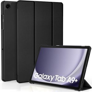 EasyAcc Custodia Cover Compatibile con Samsung Galaxy Tab A9+ / A9 Plus 11 Pollici 2023 SM. (B0CG1PNSFK)