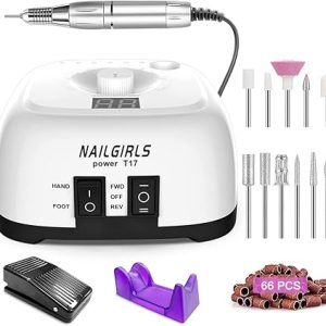 Fresa ELettrica. (B098722PTJ)