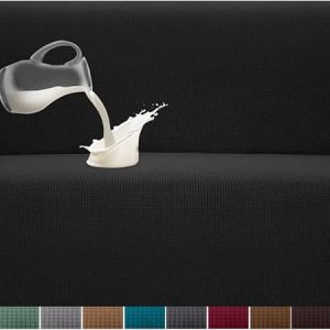 Granbest Copridivano elasticizzato. (B089Y61KSF)