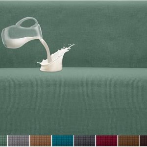 Granbest Copridivano elasticizzato. (B089Y8YXF2)