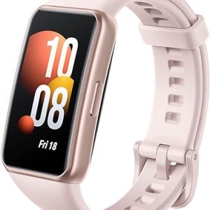 HONOR Band 7 Smartwatch. (B0CP91GWFX)