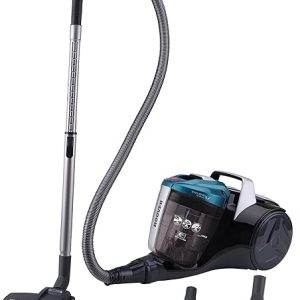 Hoover Br 30. (B01HHPJQ14)