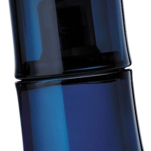 Kenzo Homme Intense Eau de toilette 40 ml. (B09FB2NY12)