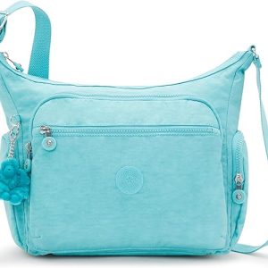 Kipling GABBIE Tracolla media. (B0CNT9M7YC)