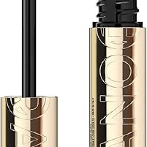 L’Oréal Paris Mascara Volumizzante. (B0CJ5GW8RY)