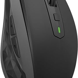 Logitech MX Anywhere 2S Bluetooth Edition. (B07W6JN8NQ)