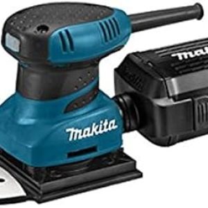 Makita BO4565K. (B0079K0LMQ)