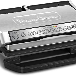 Moulinex Optigrill+ XL. (B0CZXJZ115)