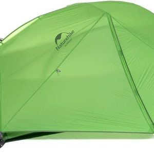 Naturehike Star. (B071LTT7XL)