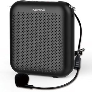 NORWII S358. (B0B7RQPXNH)