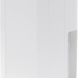 Olimpia Splendid 01958 Aquaria Slim 14 P. (B07VT1CMF2)