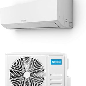 Olimpia Splendid OS. (B09TR5JQ28)