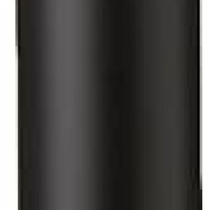 PARKER IM Penna Stilografica. (B08R7VK33S)