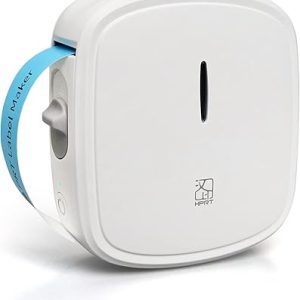 PRT Mini Etichettatrice Portatile. (B09NBGXQ8D)