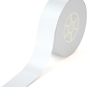 PRT Qutie Etichette Adesive Termiche. (B09RZTXKFT)