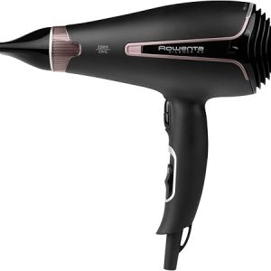 Rowenta CV7920 Silence AC Asciugacapelli. (B06XXGCYZY)