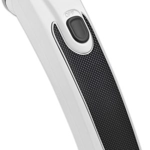 Rowenta TN2300F1 Nomad Rasoio Regolabarba. (B00NWN3TH8)