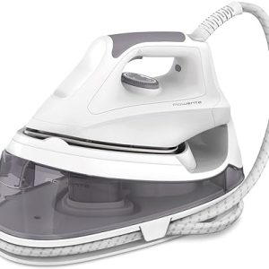 Rowenta VR5020 Liberty Ferro da Stiro con Generatore di Vapore. (B07MCDHM8Q)