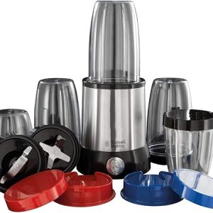 Russell Hobbs Frullatore Elettrico Smoothie. (B019DWKC0I)