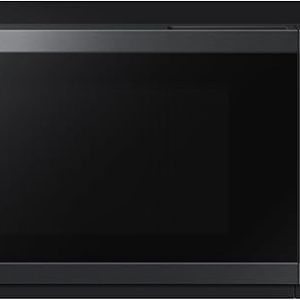 Samsung Forno a Microonde Cottura Essenziale MS23DG4504AGE1. (B0CW2546BN)