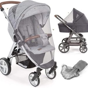 Zamboo. (B01HH1MZ6G)