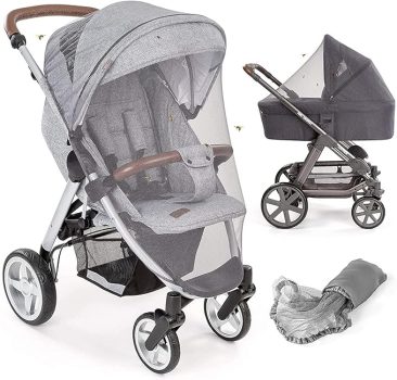 Zamboo. (B01HH1MZ6G)