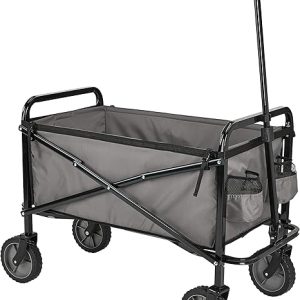 Amazon Basics. (B07W6NTK71)