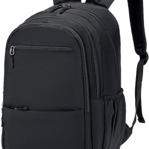 BAGZY Zaino Ryanair 40x20x25. (B0C7416ZGC)