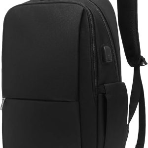 Besttravel Zaino Porta PC. (B083LTB6CP)