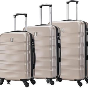 CELIMS. (B0CJ9GZGF2)