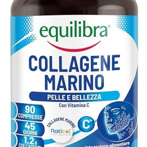 Equilibra. (B0D5MHS3DW)