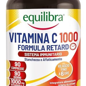 equilibra Integratori Alimentari. (B0B12Z6KC5)