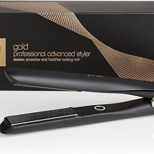 ghd Gold Styler. (B0CCYPDLCQ)