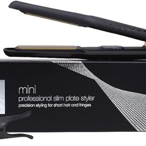 ghd Mini Styler. (B07BHGNCDL)