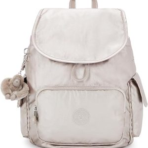 Kipling CITY PACK S Zaino piccolo. (B07TZ15YMS)