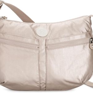 Kipling IZELLAH Tracolla media. (B07TTPCXMF)