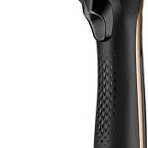 Philips Steam&Go Stiratore Verticale. (B07S5WG9BP)