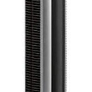 Rowenta Eole Infinite Ventilatore a Torre. (B06X6BTT27)