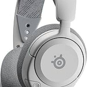 SteelSeries Arctis Nova 1. (B0B7X8392G)