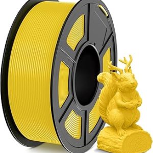 SUNLU Filamento PLA 1. (B0CFQJ1V51)