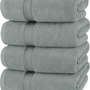 Utopia Towels. (B0B4WQZ2FZ)